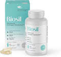 Biosil 120cp