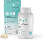 Biosil 120cp