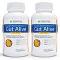 Gut Alive For Restoring Gut Lining