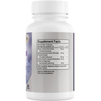 Nerve Control 911 – Advanced Nerve Support Formula