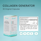 Biosil 120cp